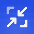 關(guān)閉